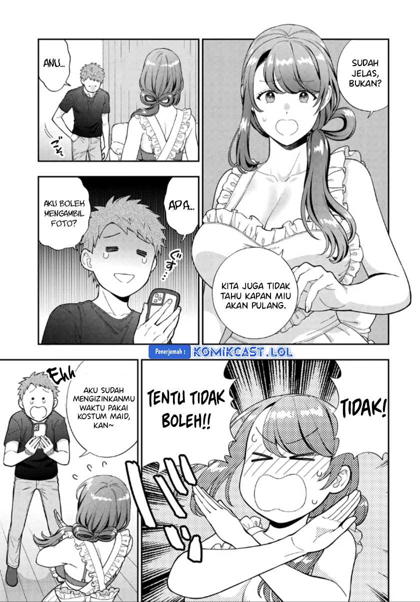 Chapter 27 - halaman 27