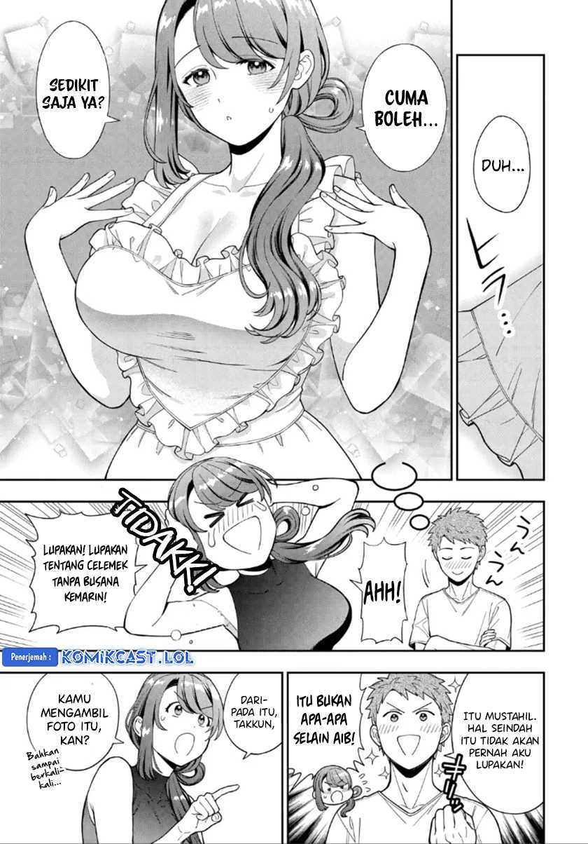 Chapter 27 - halaman 29
