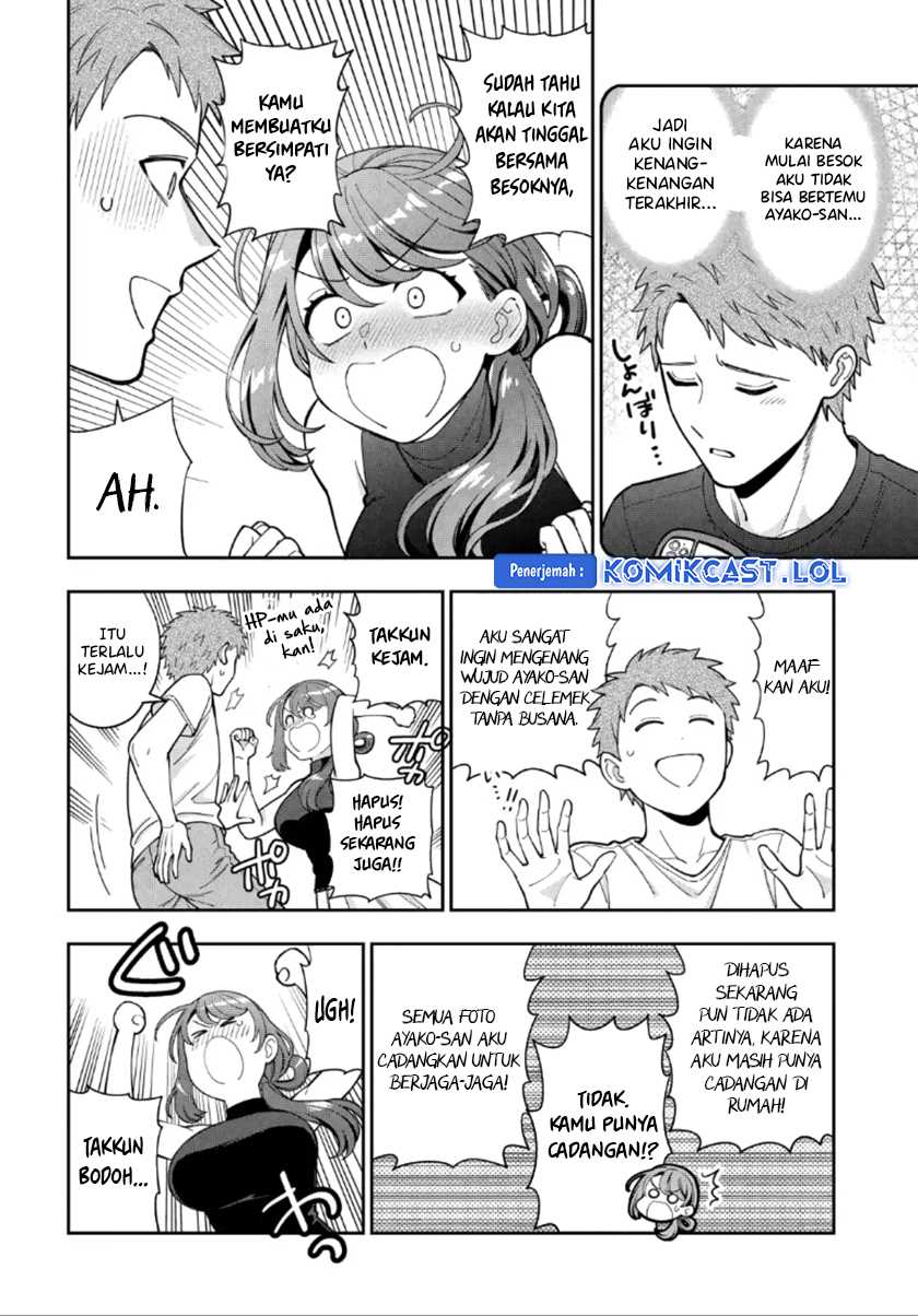 Chapter 27 - halaman 30