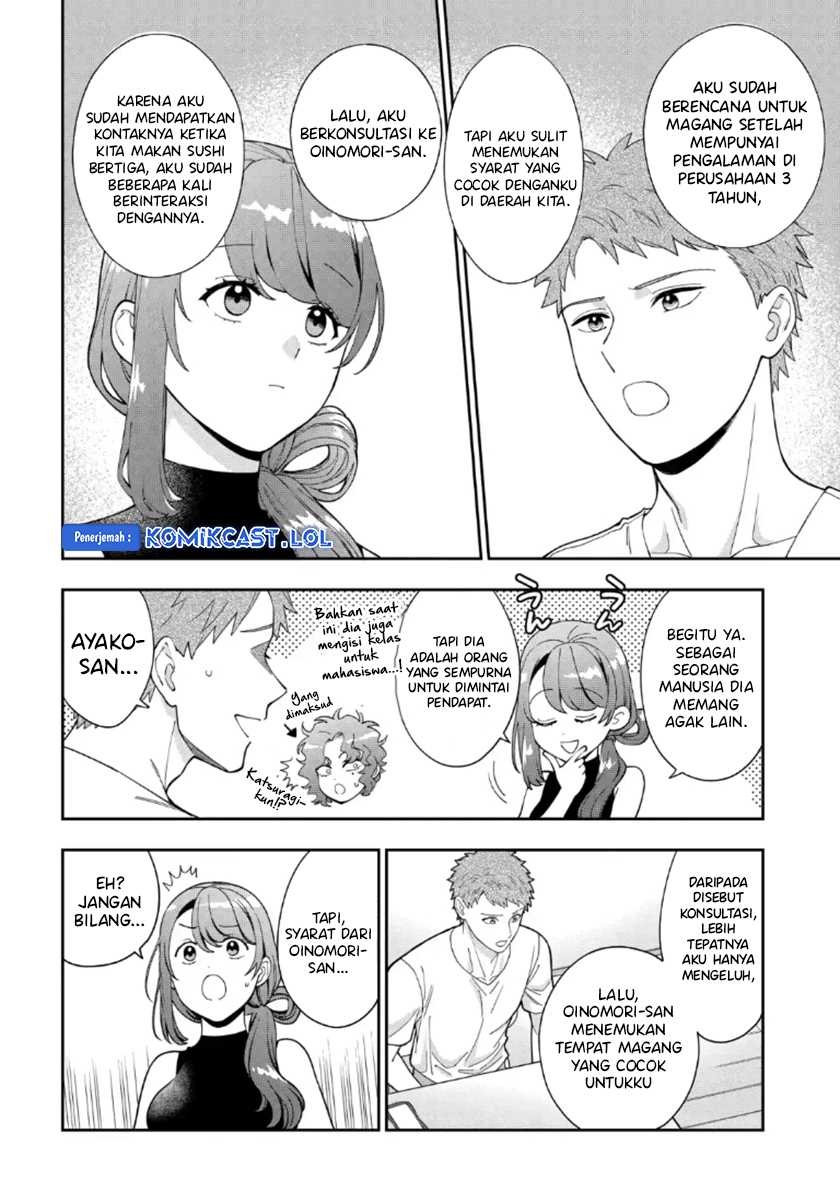 Chapter 27 - halaman 4