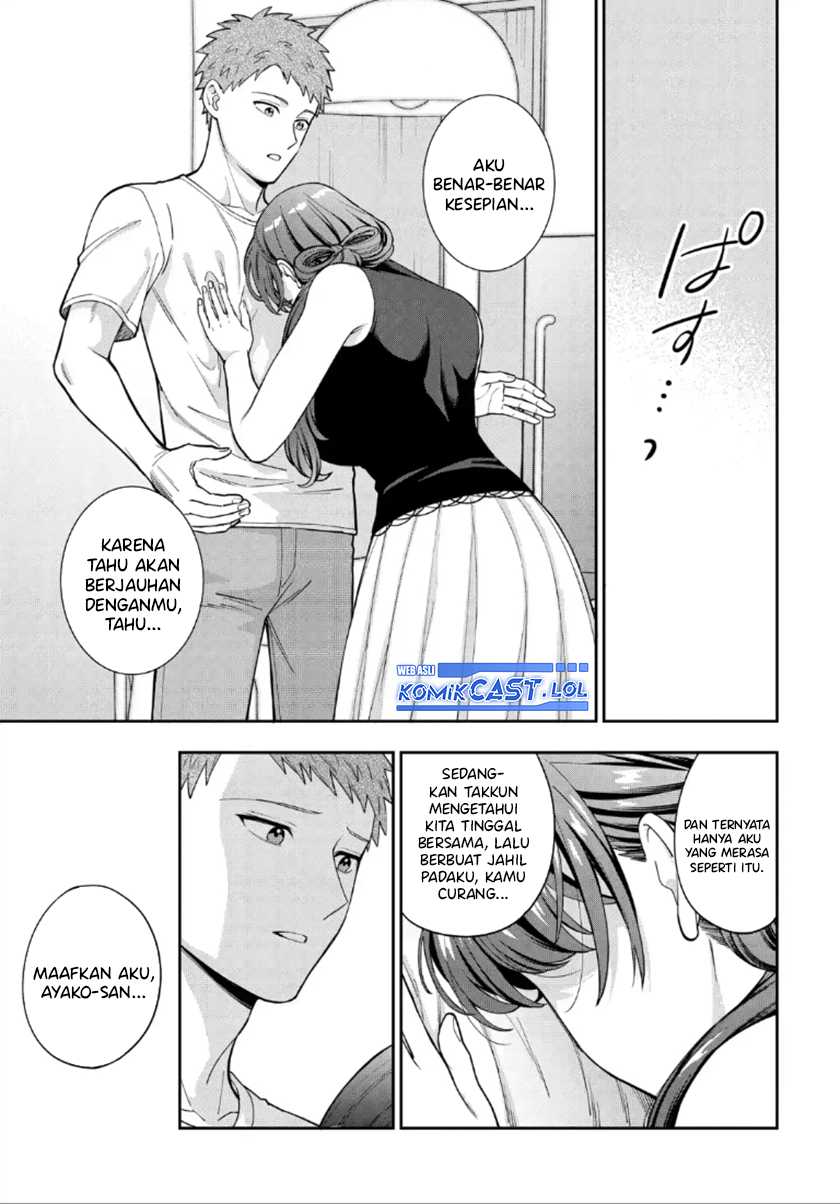 Chapter 27 - halaman 31
