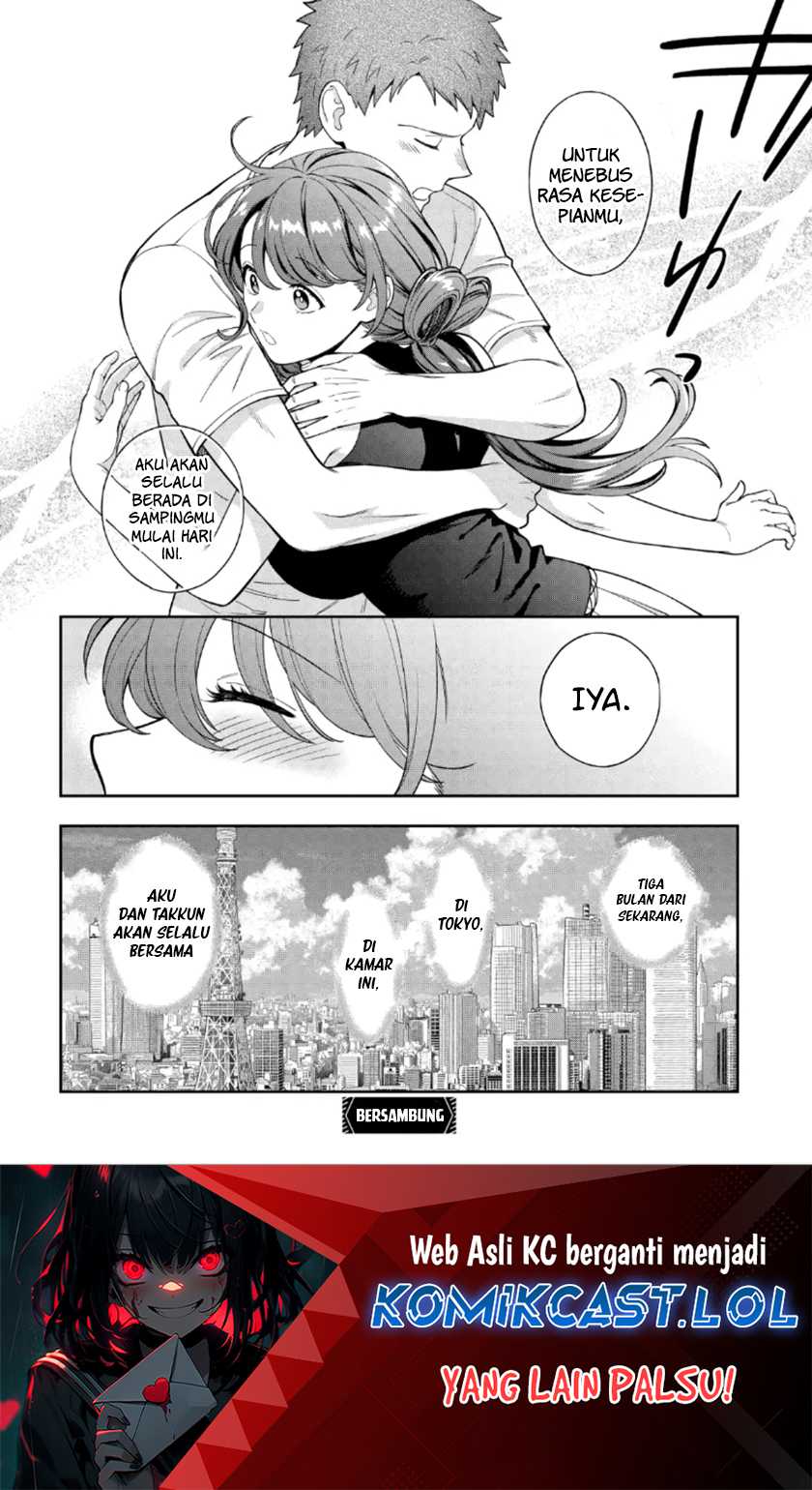 Chapter 27 - halaman 32