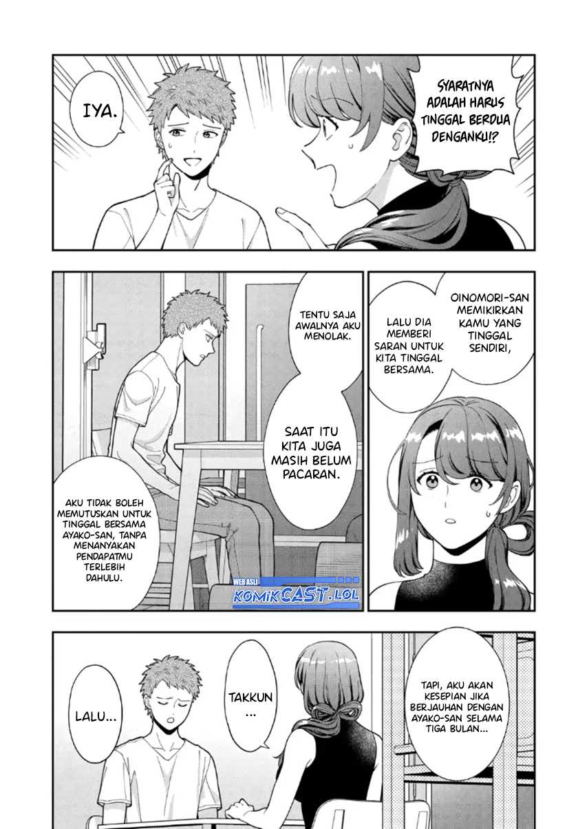 Chapter 27 - halaman 5