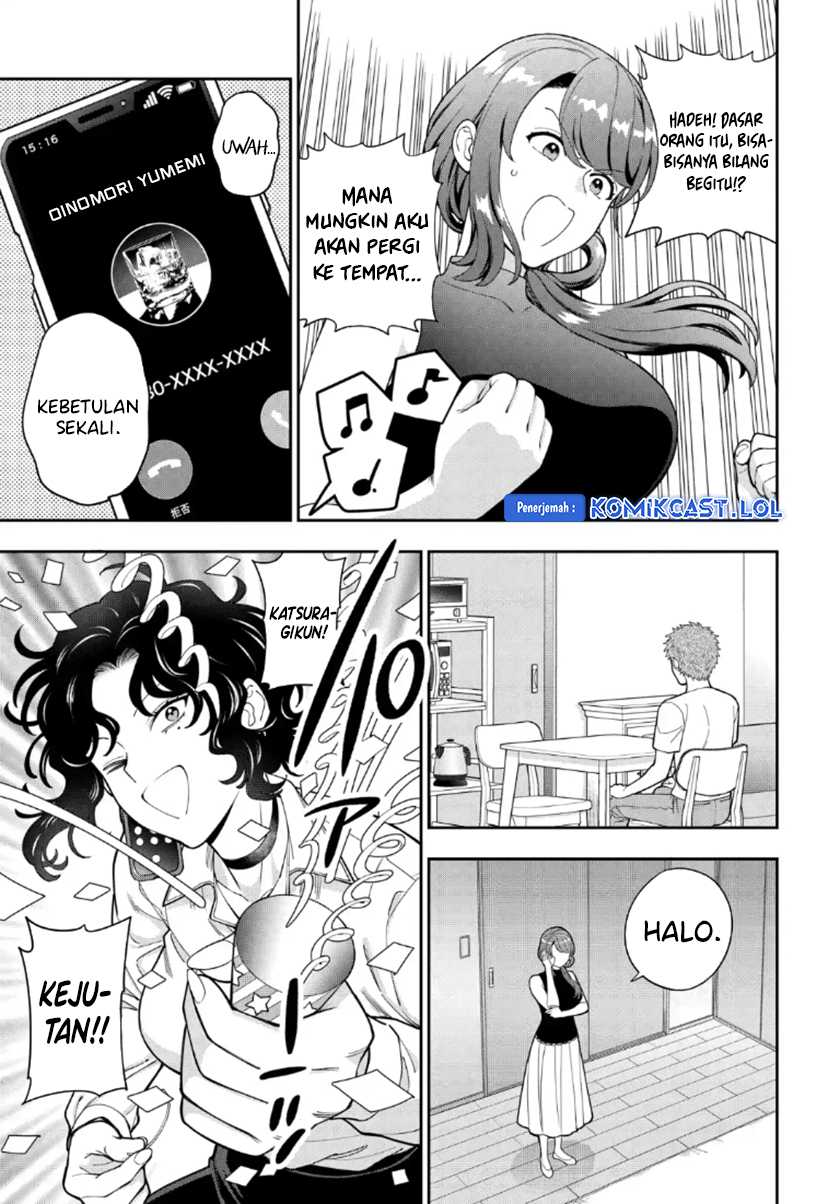 Chapter 27 - halaman 7