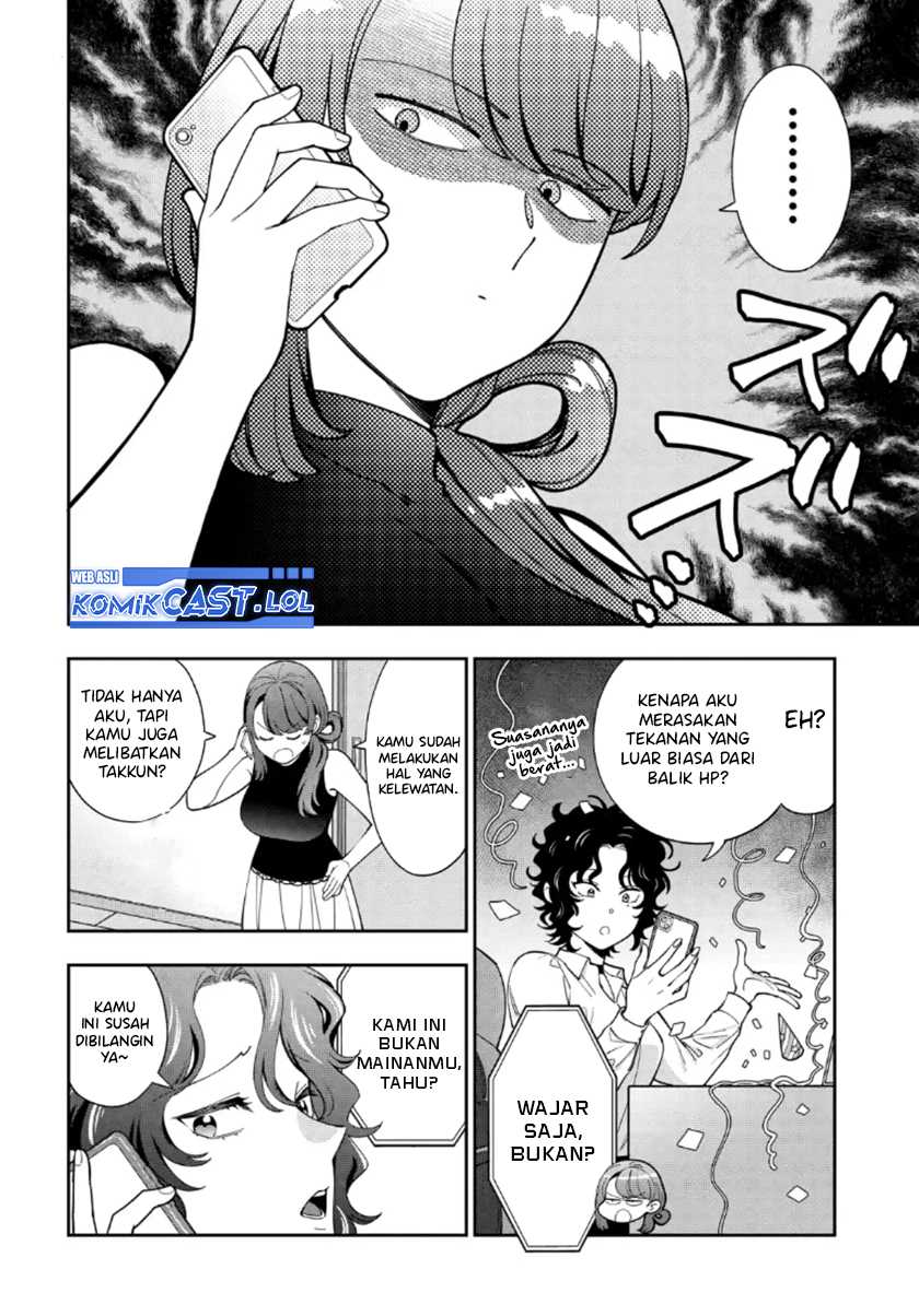 Chapter 27 - halaman 8
