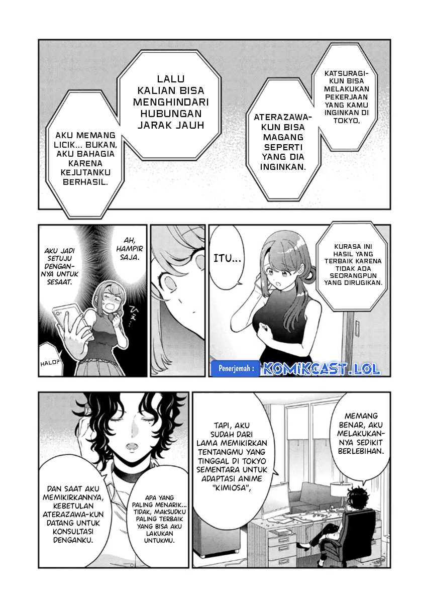 Chapter 27 - halaman 9