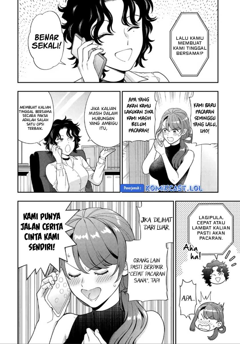 Chapter 27 - halaman 10