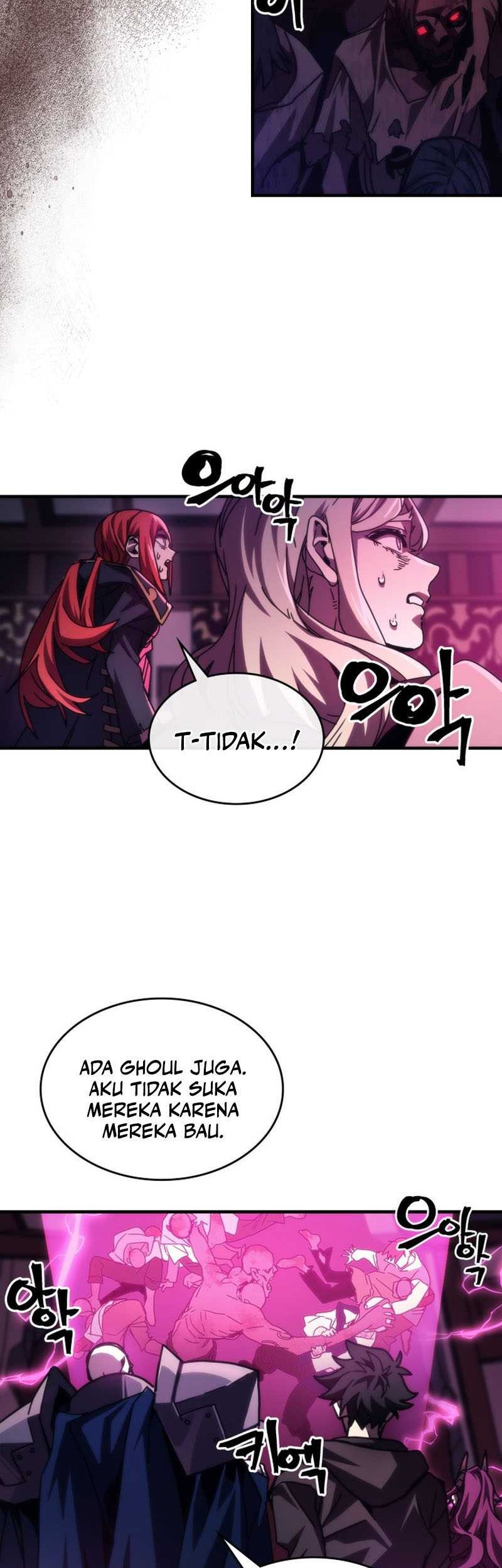 Chapter 35 - halaman 36
