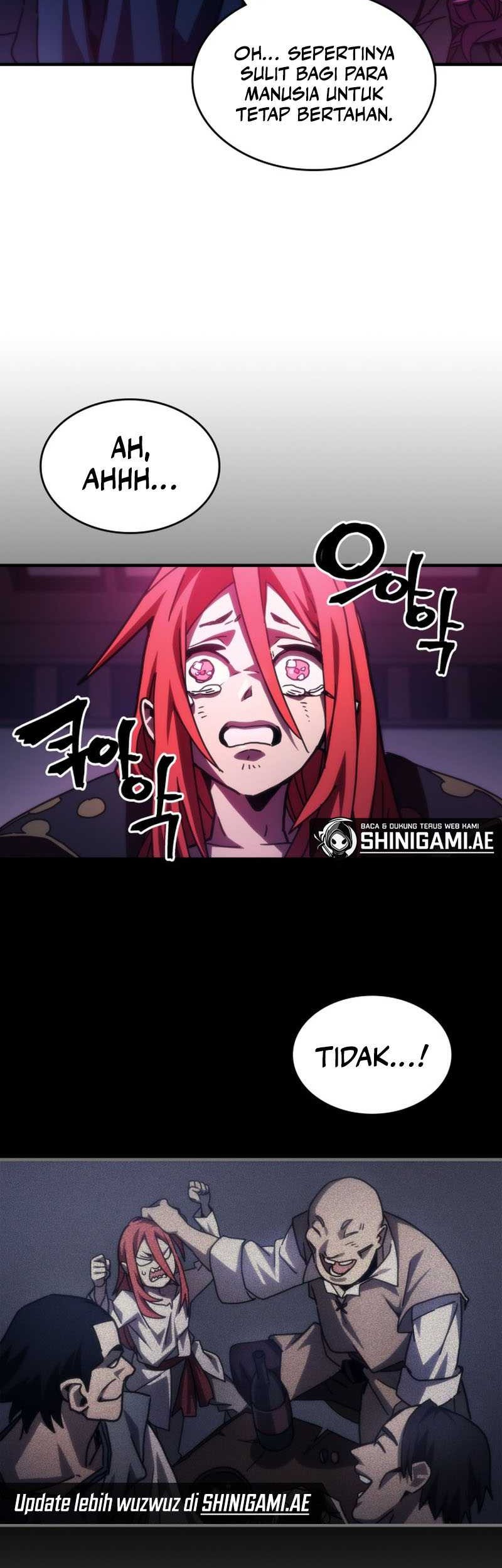 Chapter 35 - halaman 37