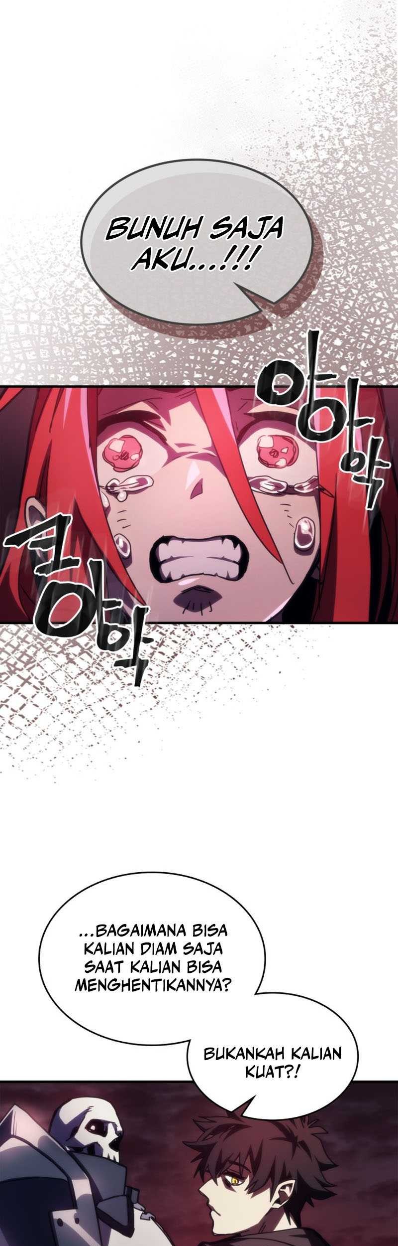 Chapter 35 - halaman 39