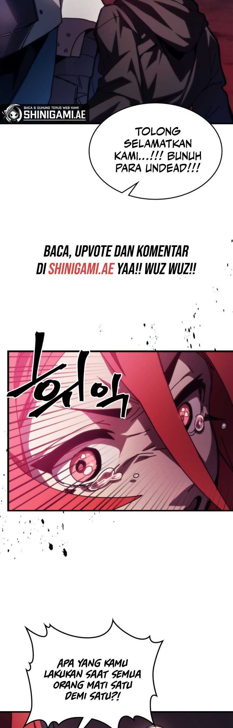 Chapter 35 - halaman 40