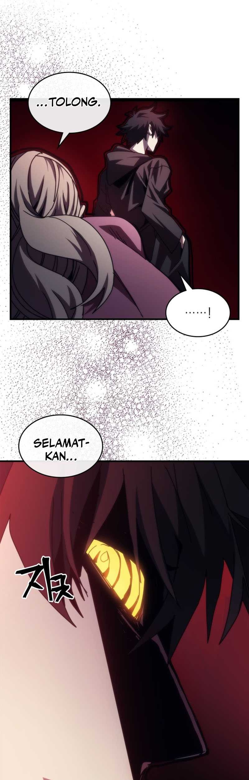 Chapter 35 - halaman 42