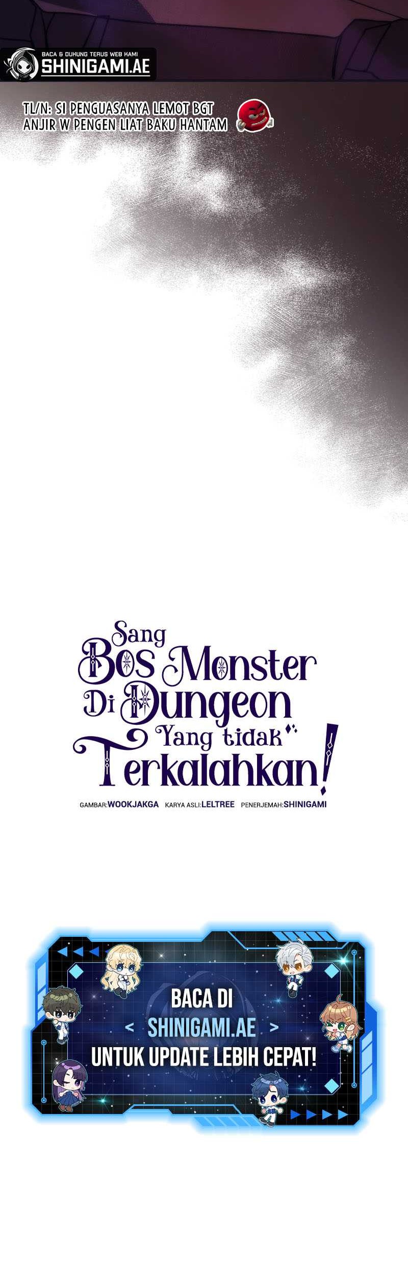Chapter 35 - halaman 47