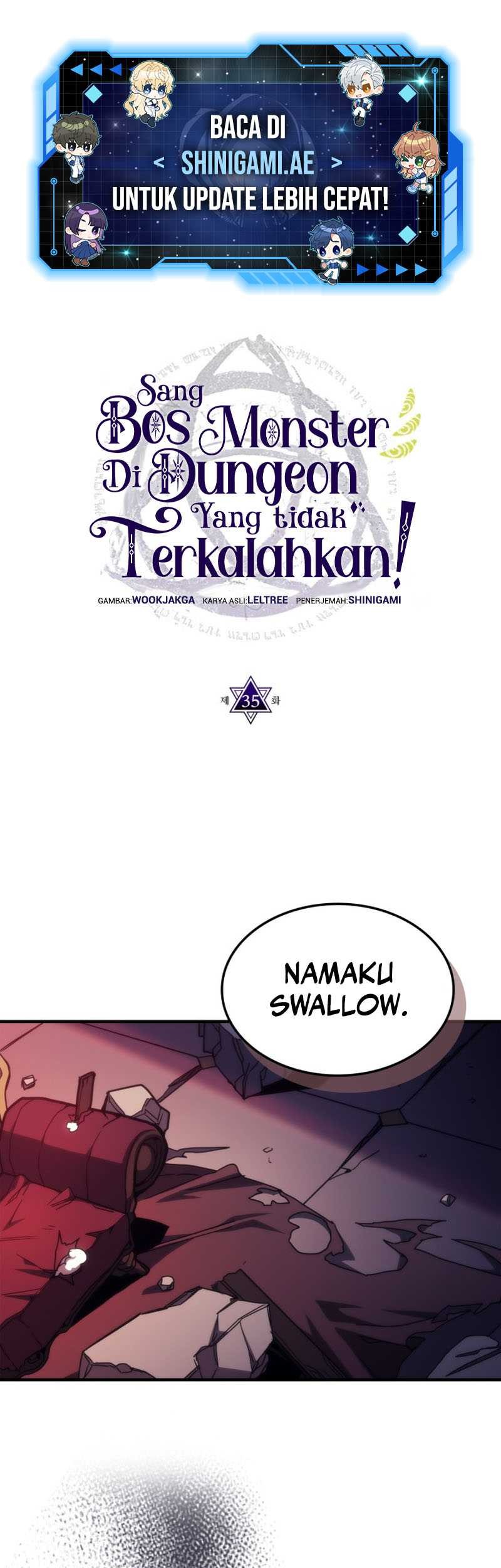 Chapter 35 - halaman 3