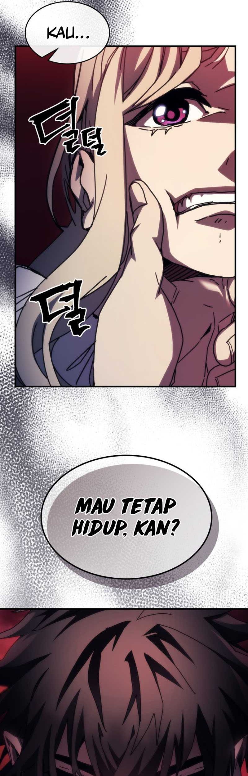 Chapter 35 - halaman 4