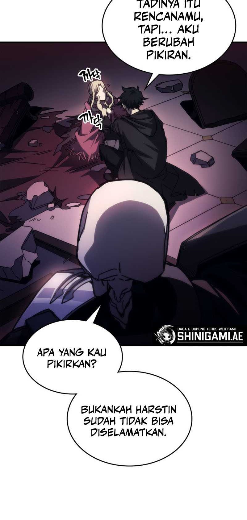Chapter 35 - halaman 6