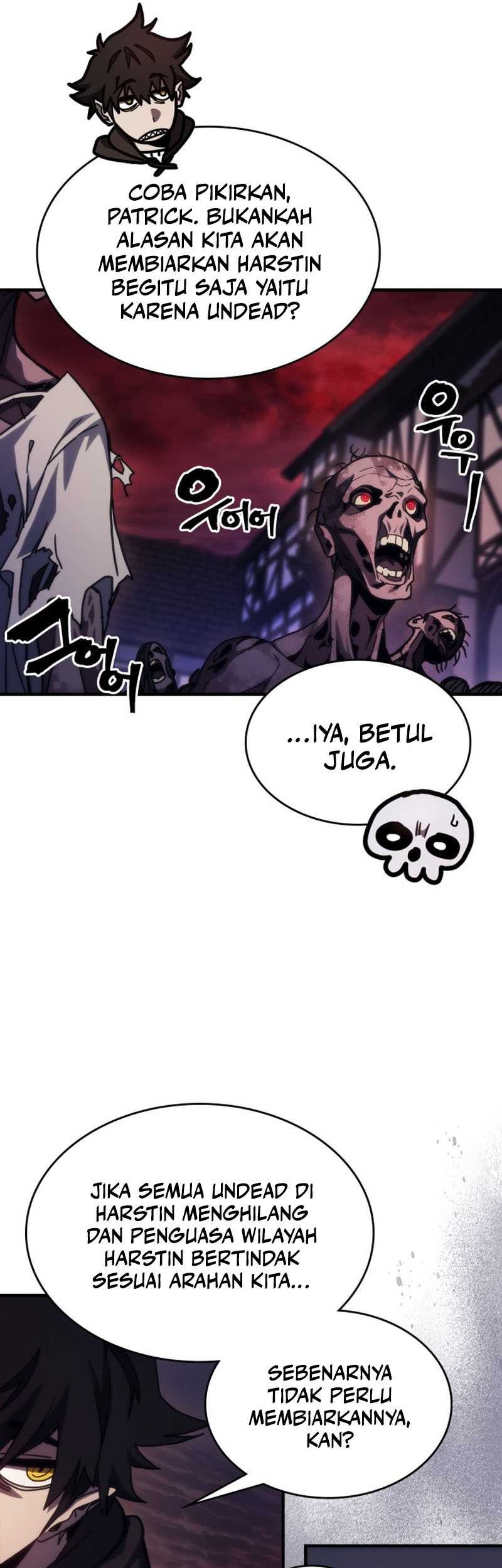 Chapter 35 - halaman 7