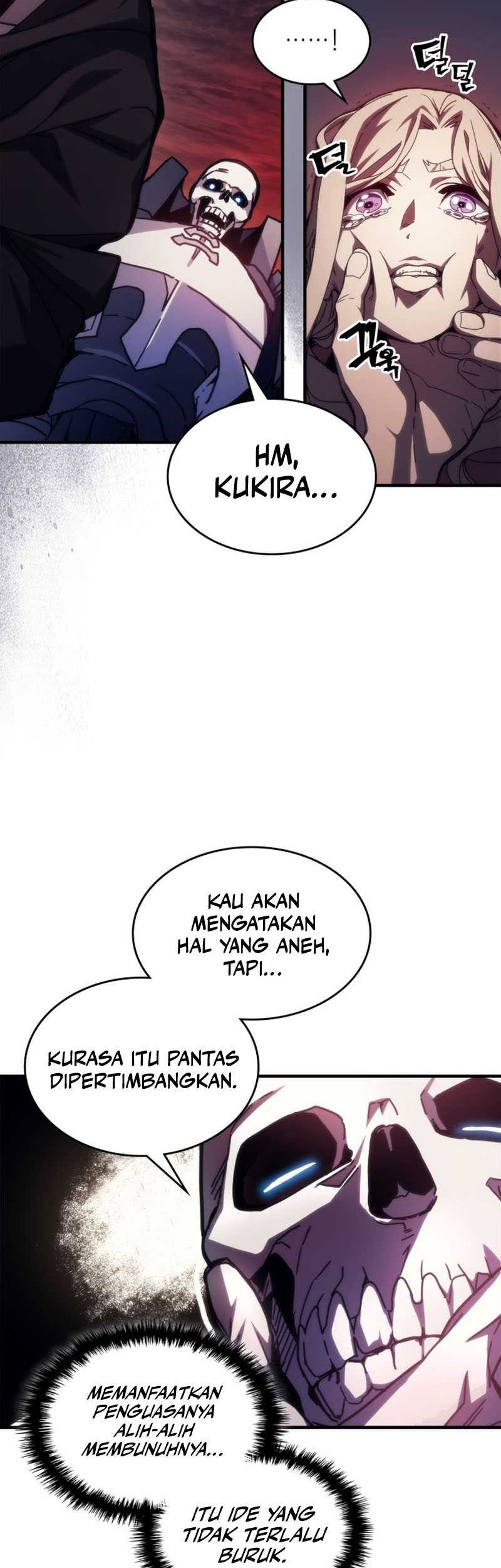 Chapter 35 - halaman 8
