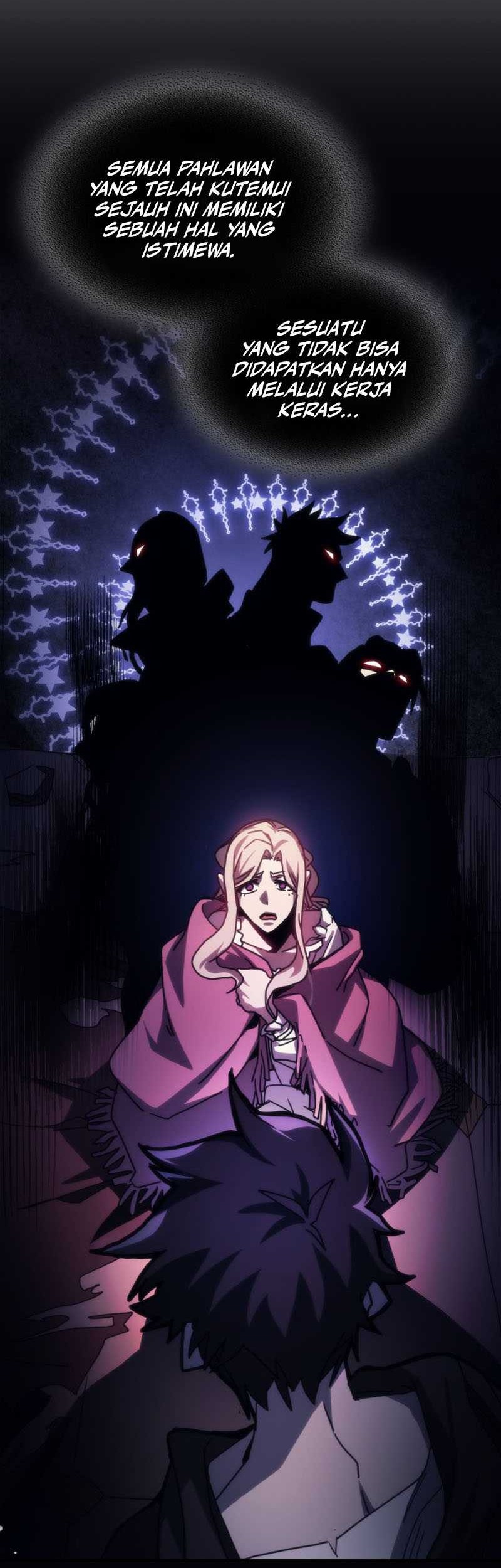 Chapter 35 - halaman 12