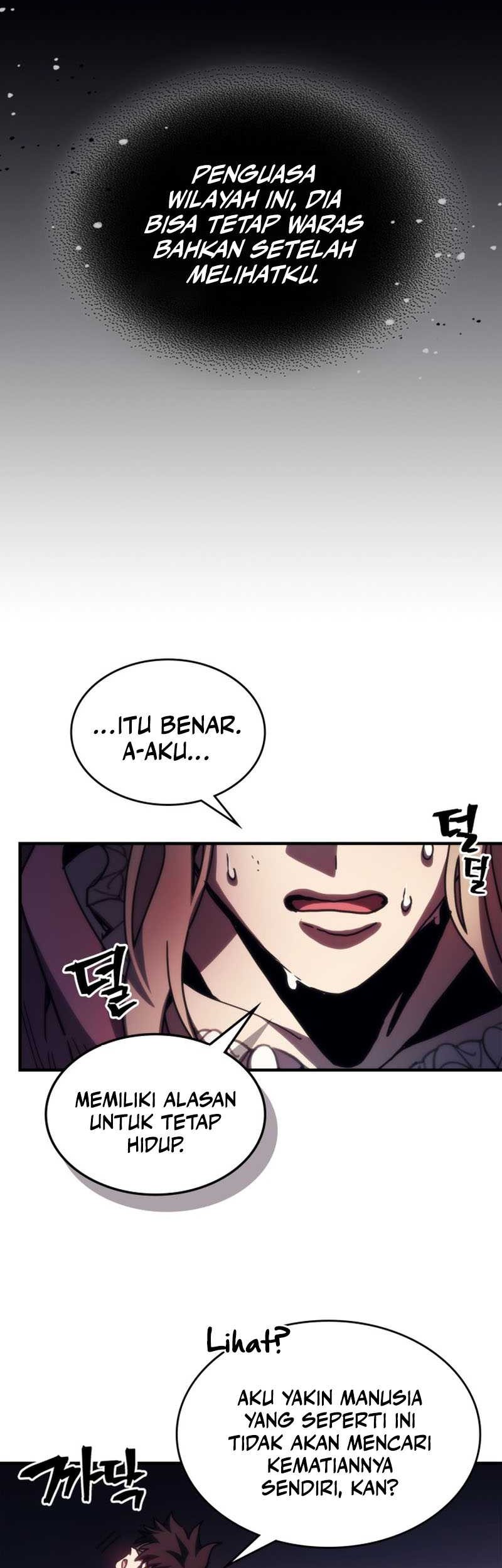 Chapter 35 - halaman 13