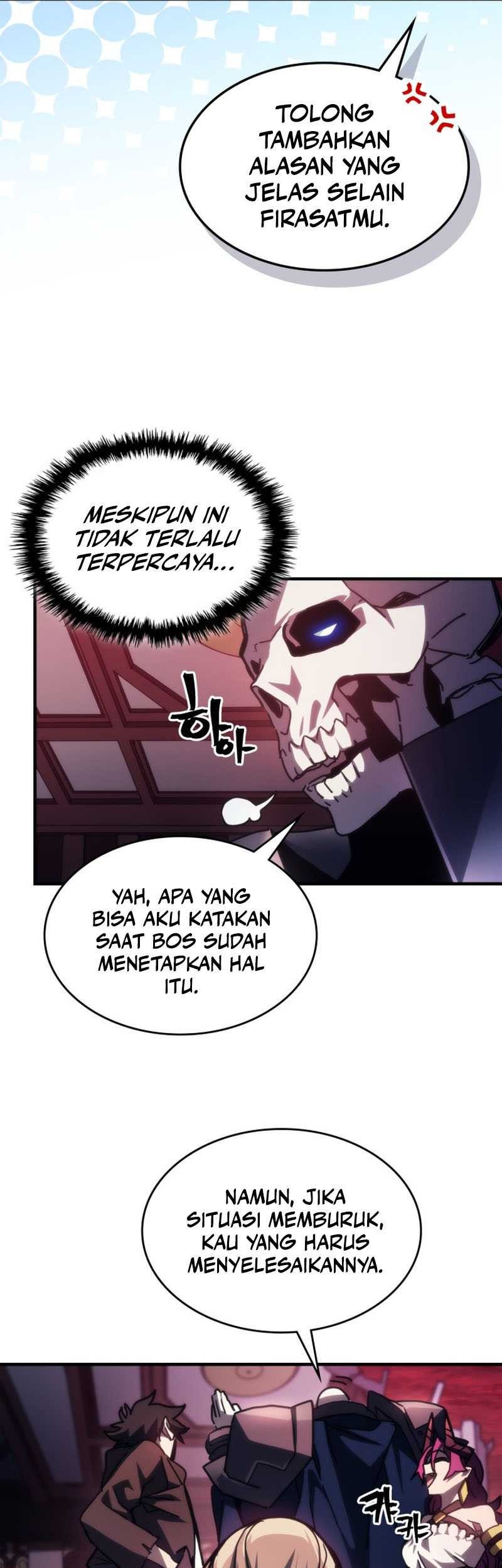 Chapter 35 - halaman 15