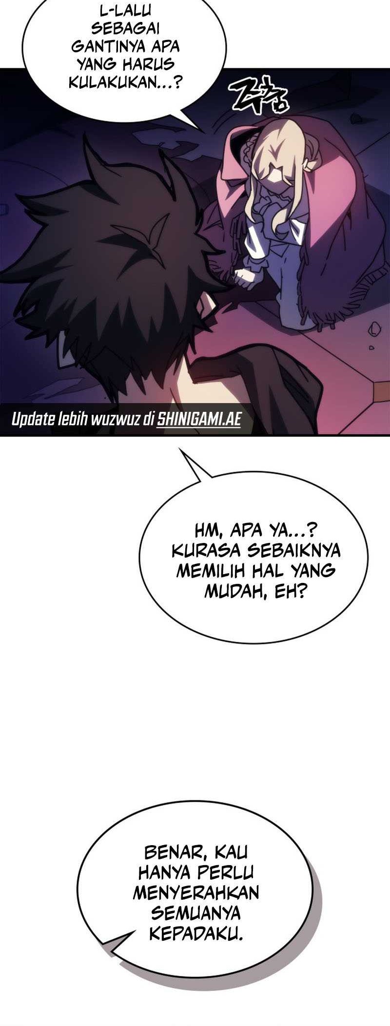 Chapter 35 - halaman 18