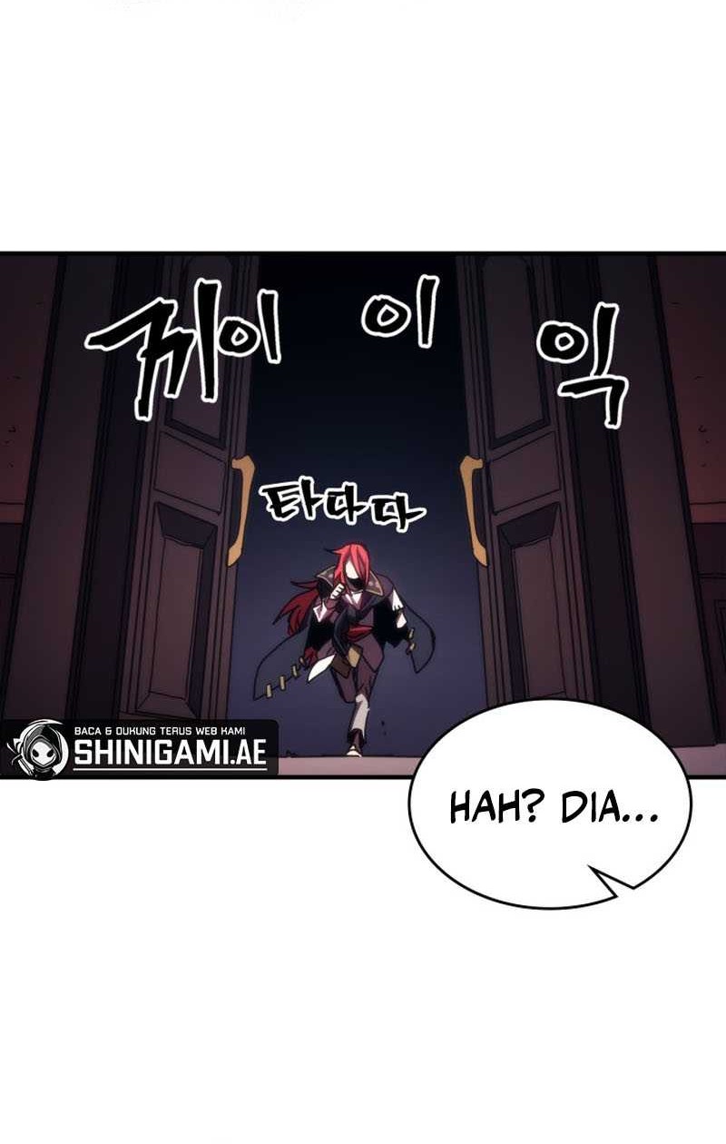 Chapter 35 - halaman 26