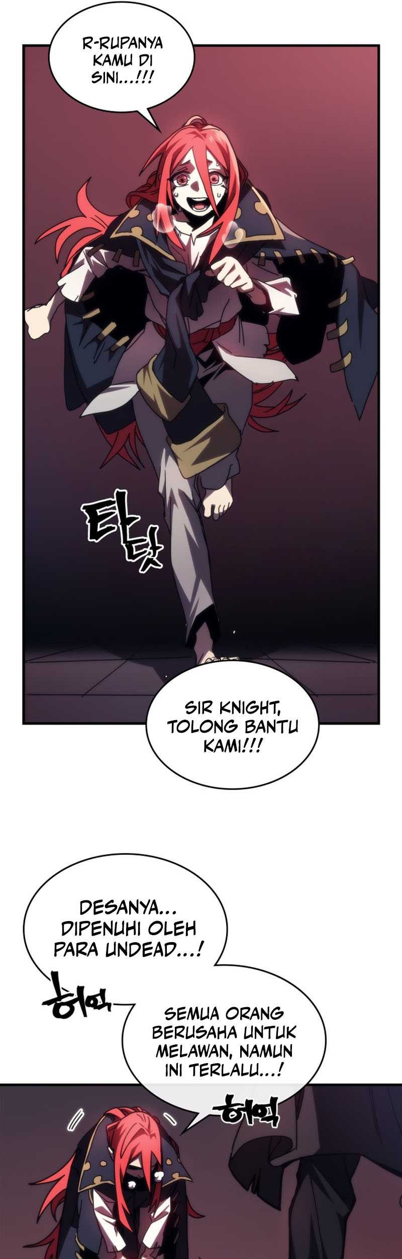 Chapter 35 - halaman 27