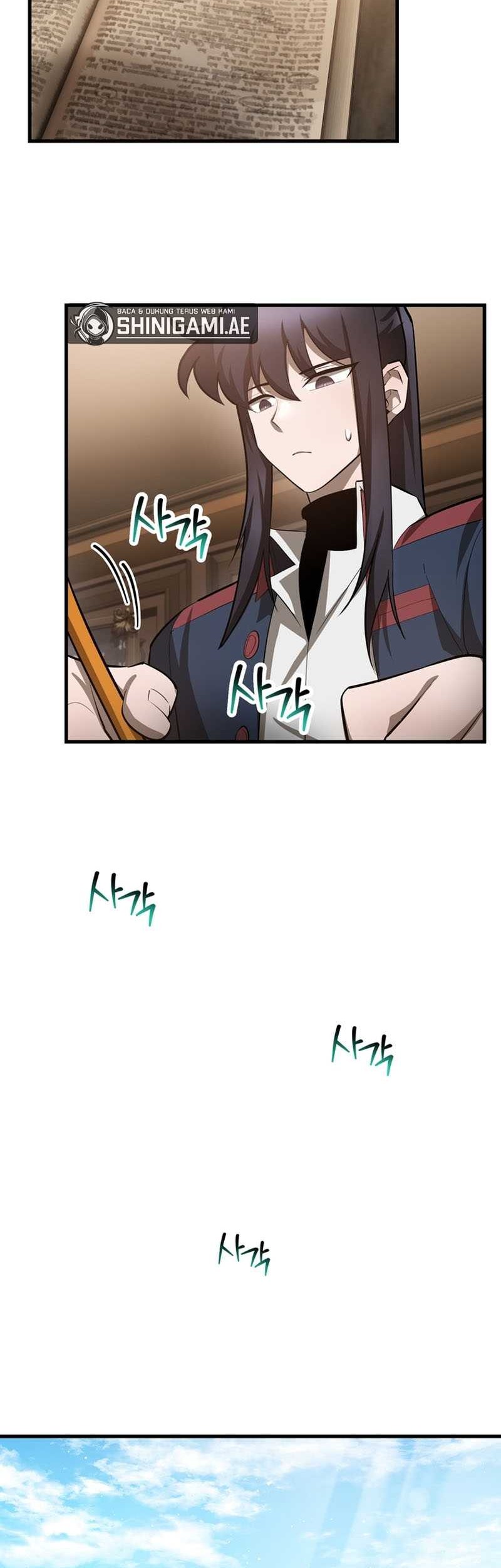 Chapter 63 - halaman 40