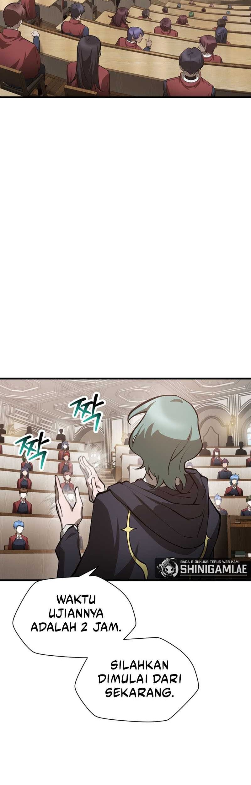 Chapter 63 - halaman 42