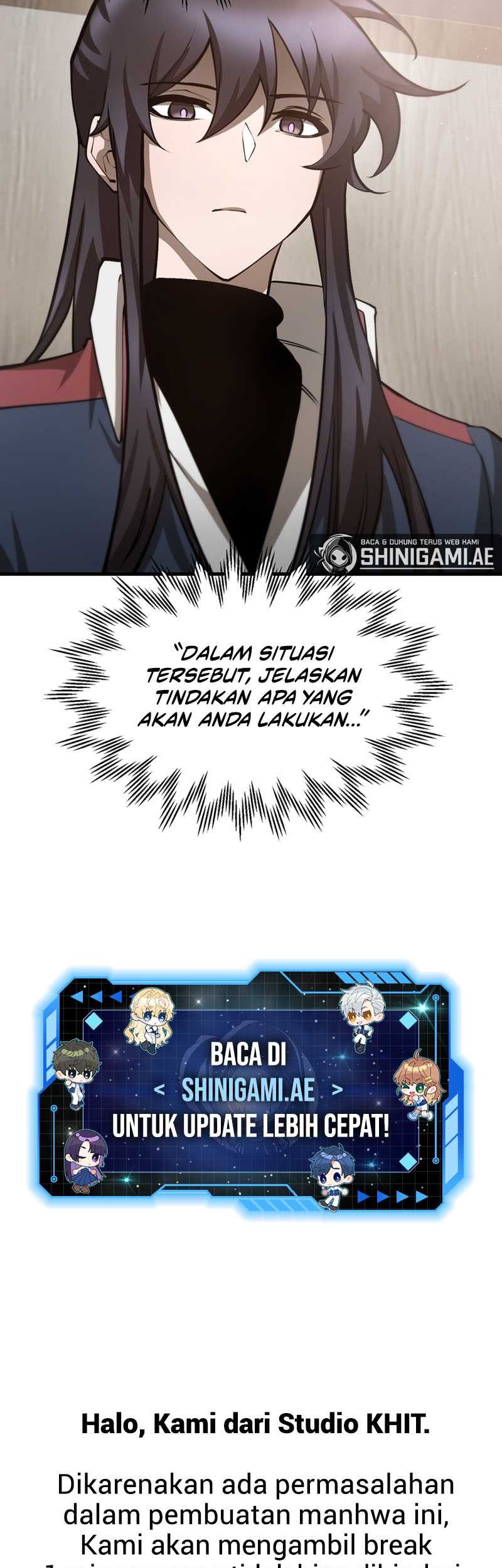 Chapter 63 - halaman 45
