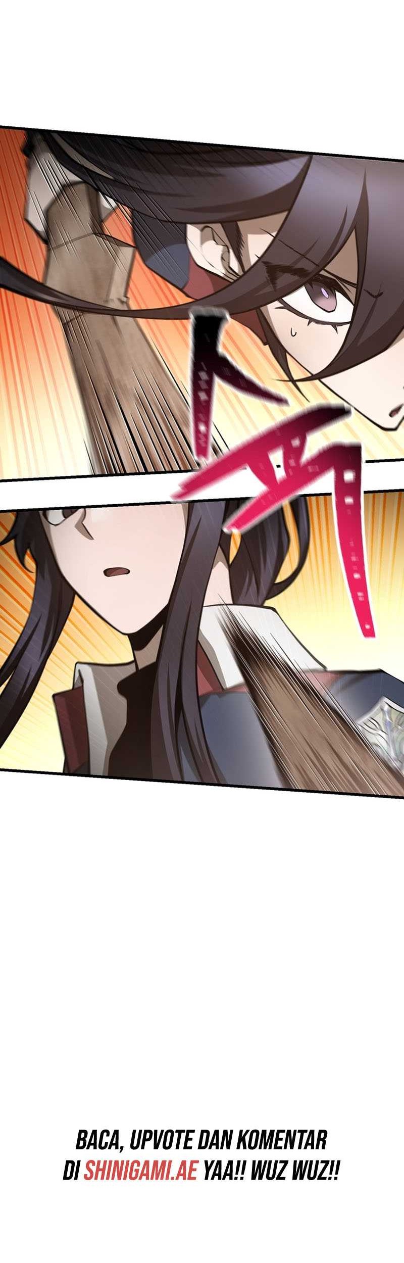 Chapter 63 - halaman 8