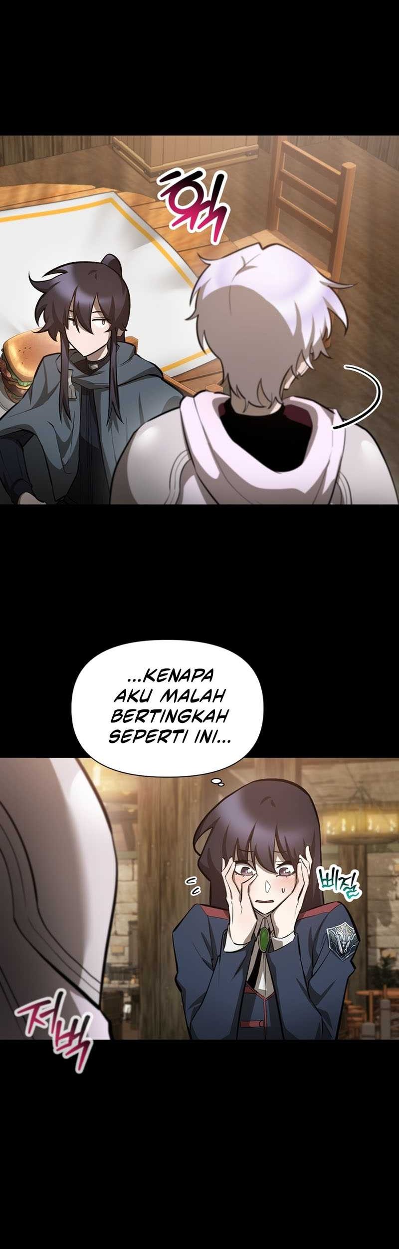 Chapter 63 - halaman 17
