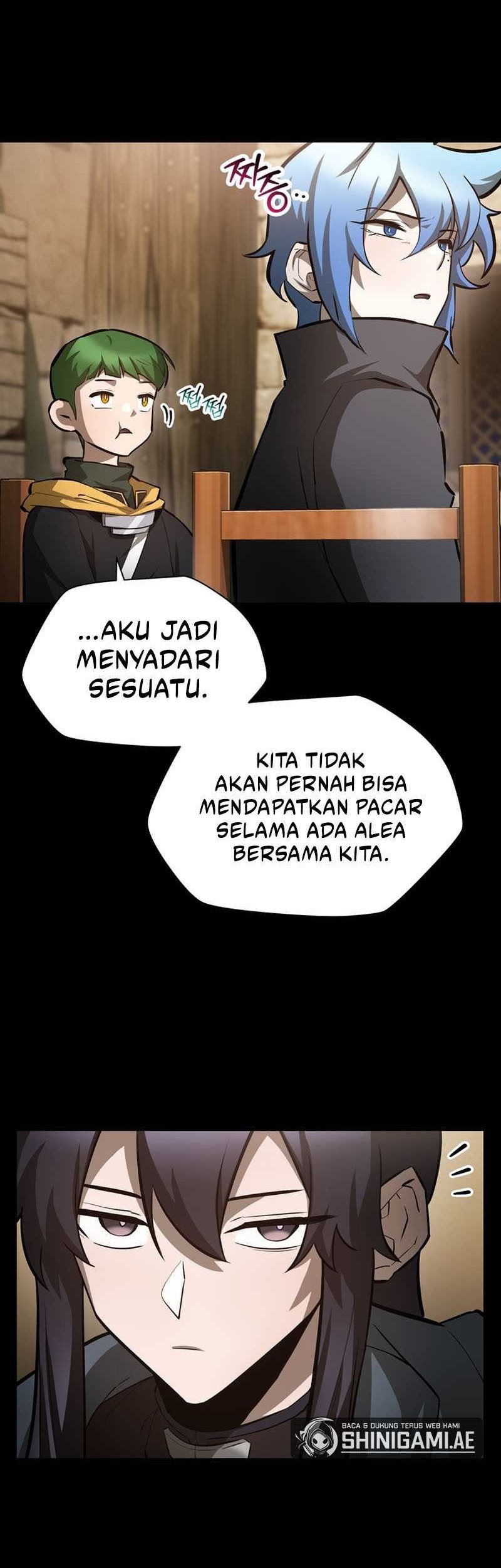 Chapter 63 - halaman 18