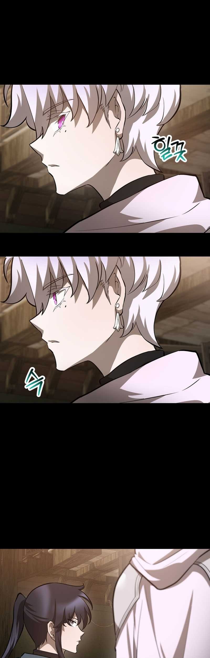 Chapter 63 - halaman 19