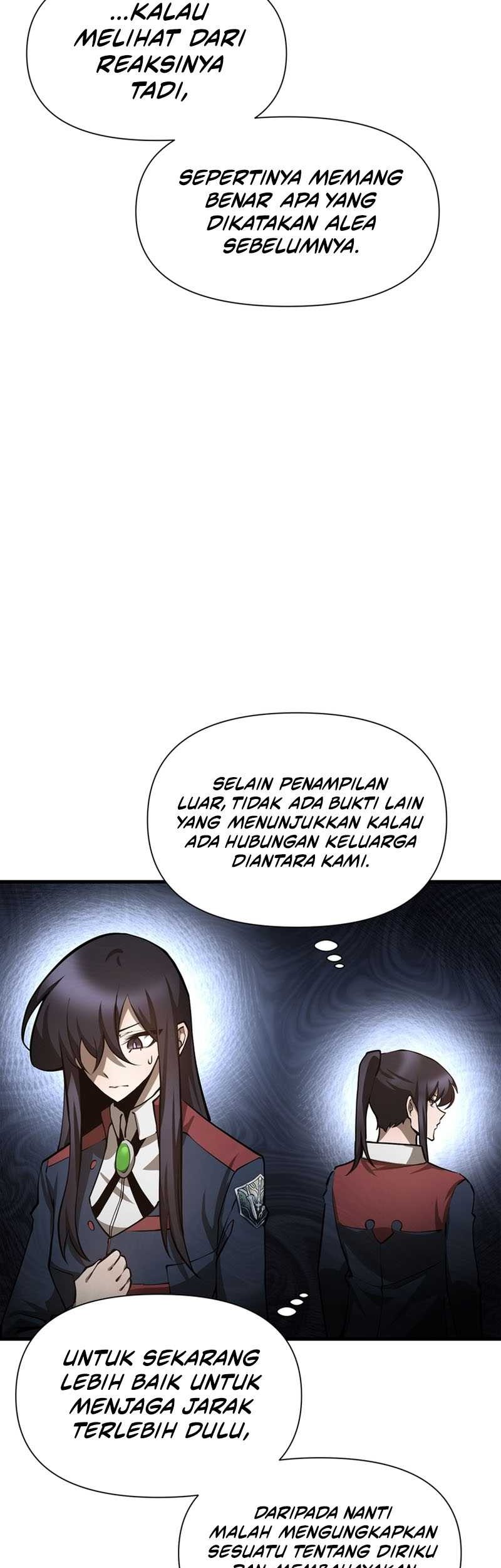 Chapter 63 - halaman 21