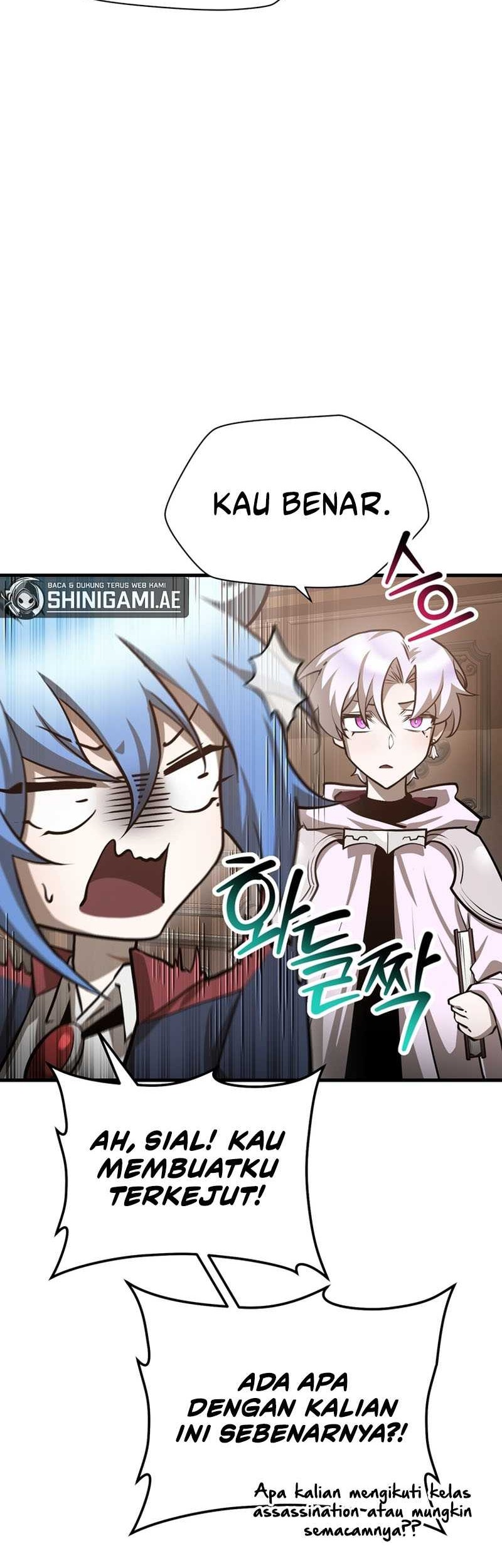 Chapter 63 - halaman 30