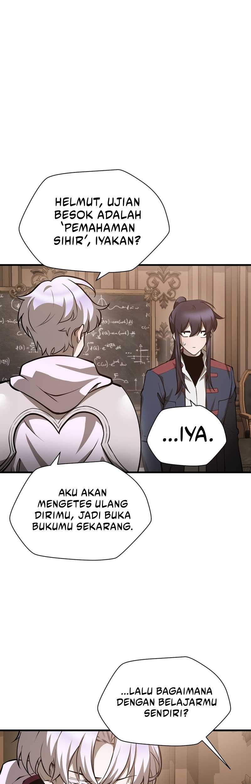 Chapter 63 - halaman 31