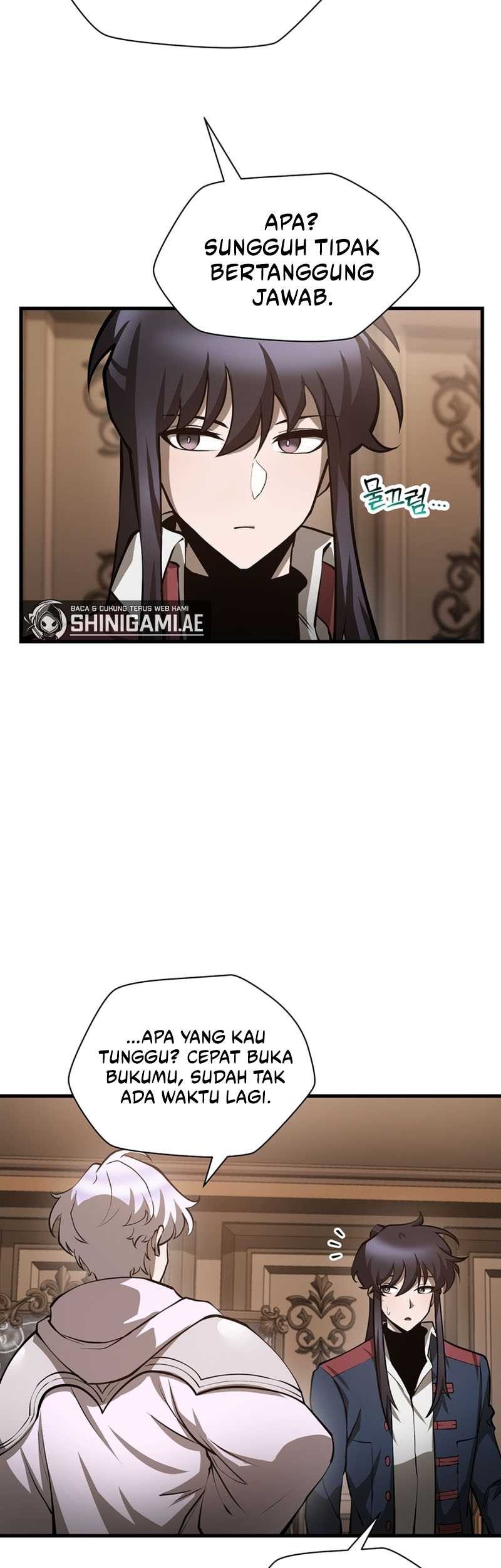 Chapter 63 - halaman 33