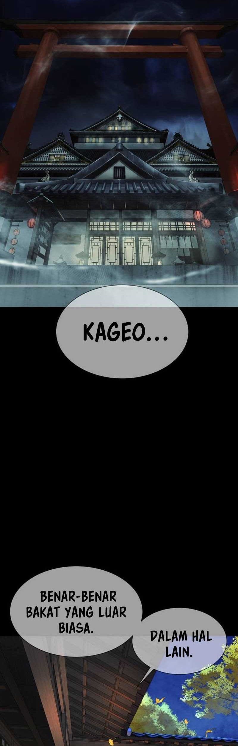 Chapter 34 - halaman 43