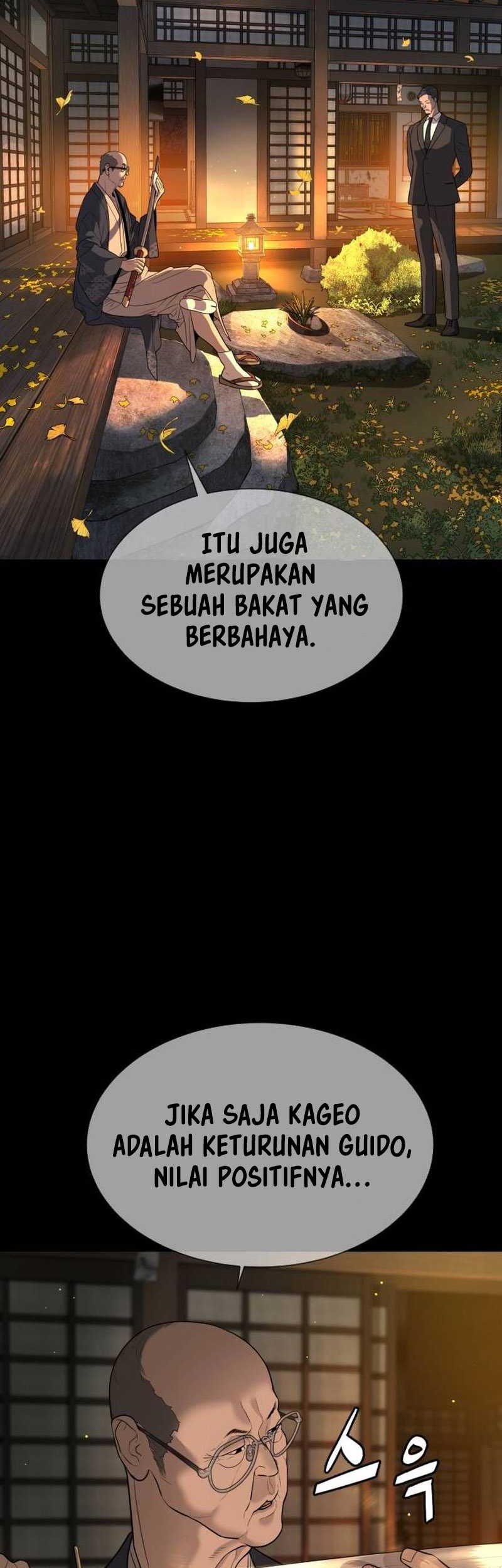 Chapter 34 - halaman 44