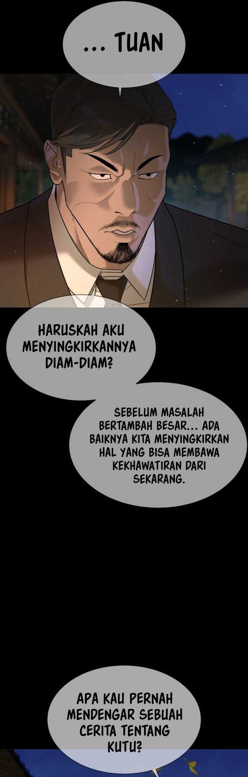 Chapter 34 - halaman 47