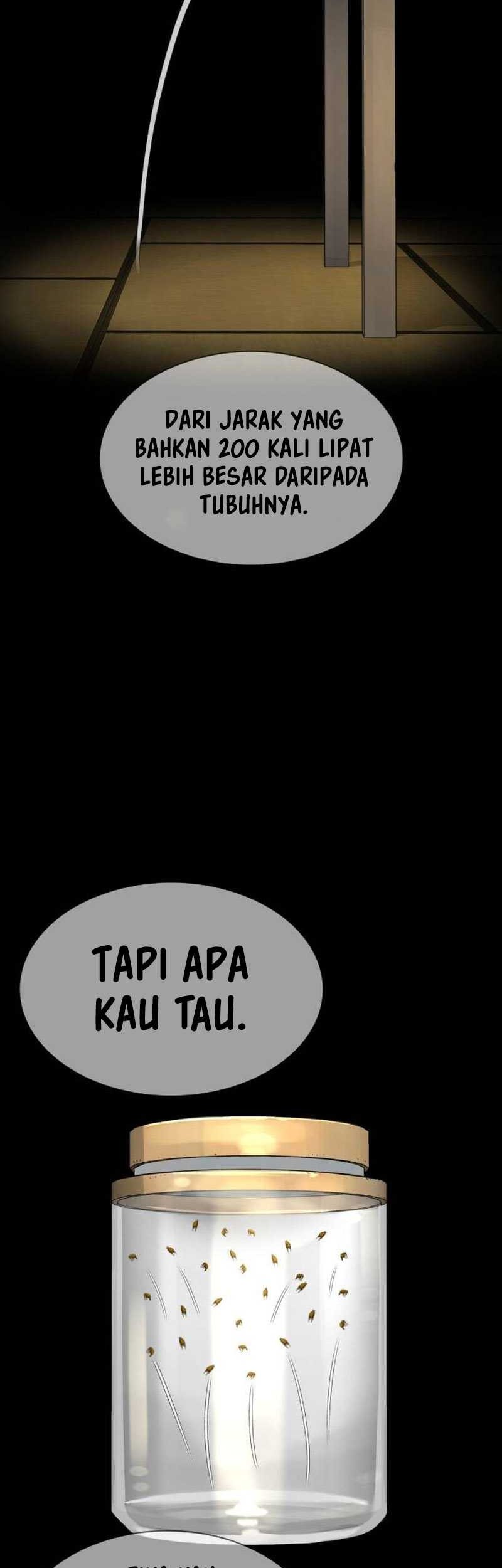 Chapter 34 - halaman 49