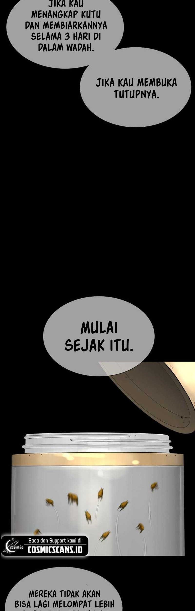 Chapter 34 - halaman 50
