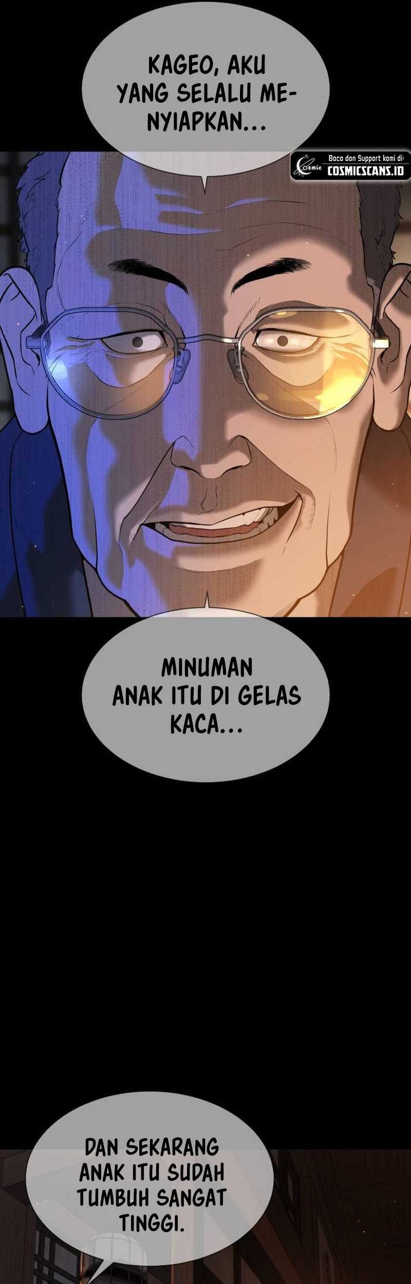 Chapter 34 - halaman 52