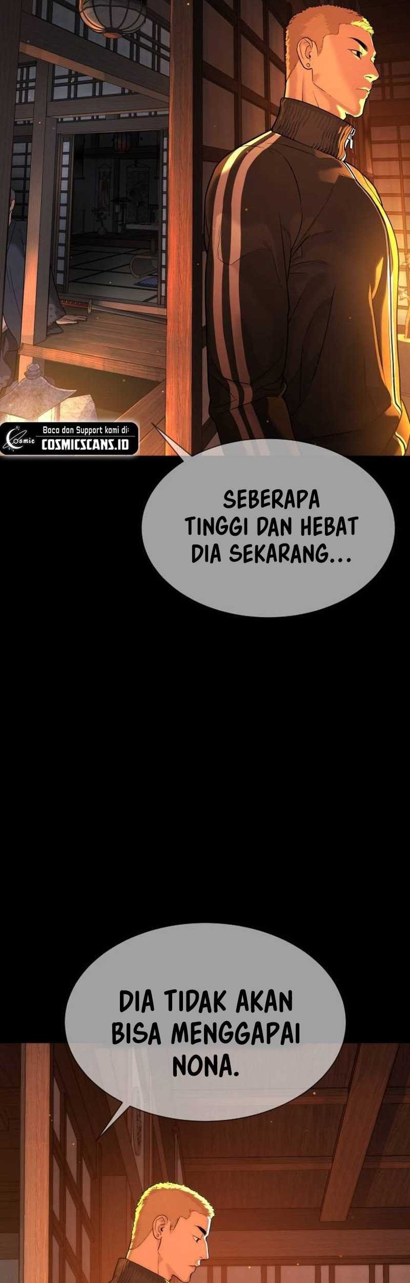 Chapter 34 - halaman 53