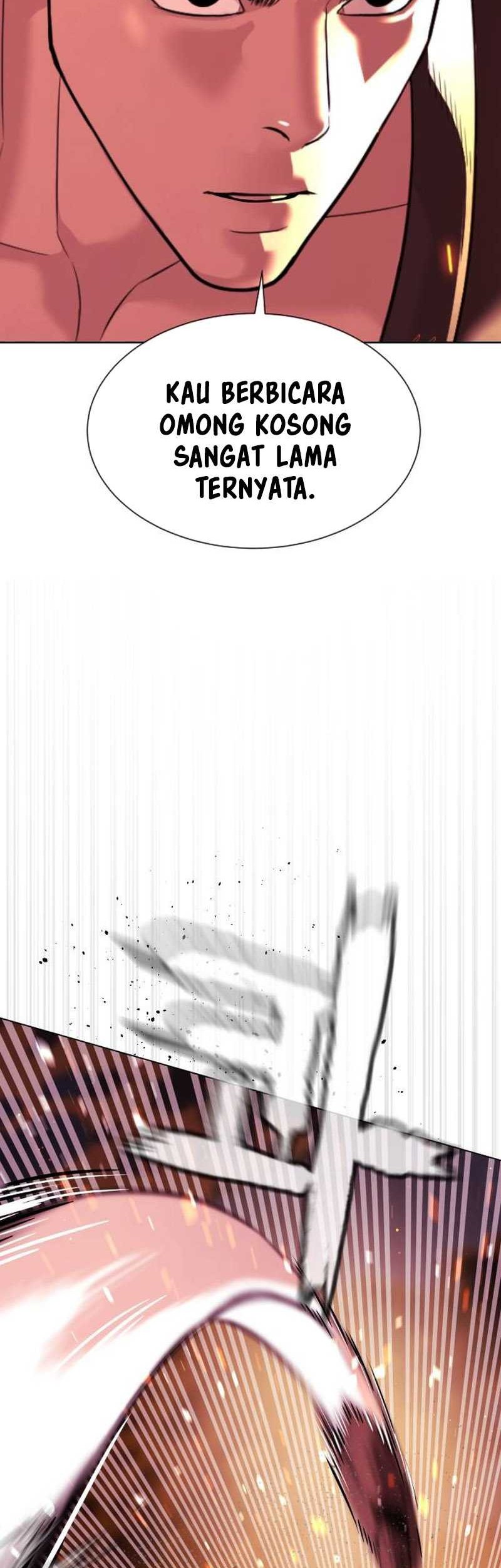 Chapter 34 - halaman 58