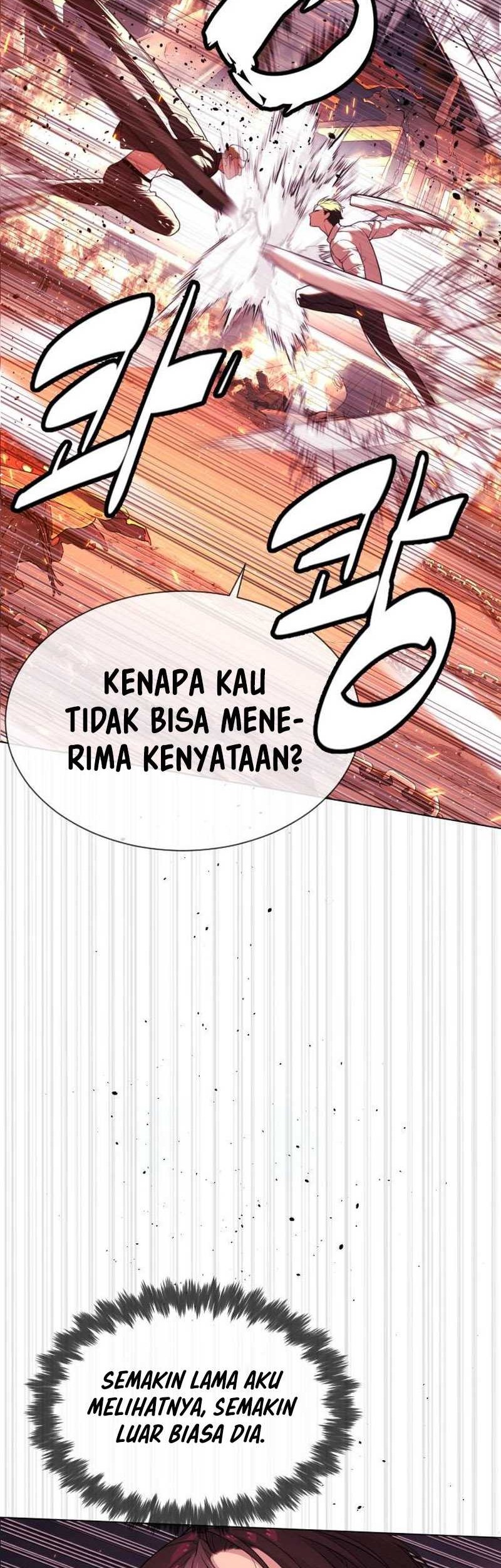 Chapter 34 - halaman 60