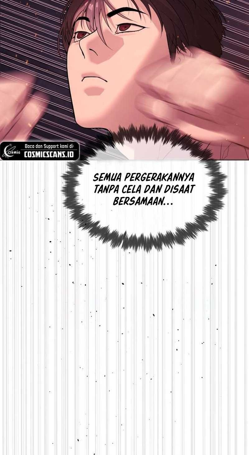 Chapter 34 - halaman 61