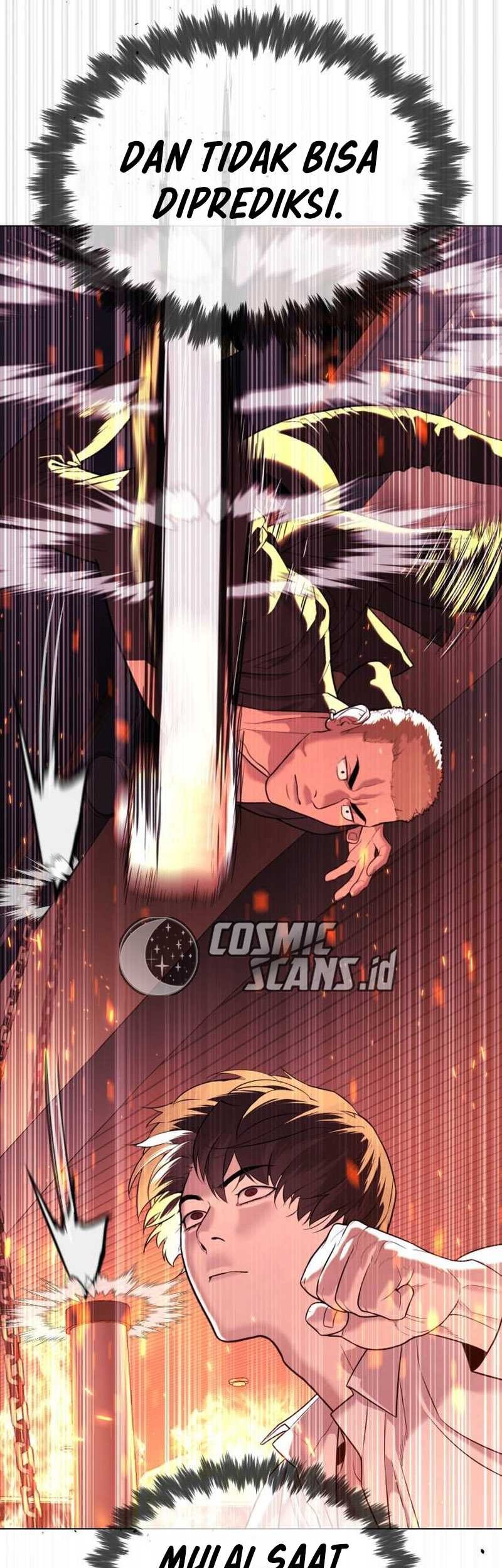 Chapter 34 - halaman 62